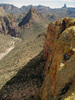 photo thumbnail #8