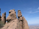 photo thumbnail #1