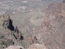 photo thumbnail #7