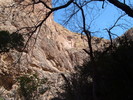 photo thumbnail #11