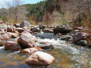 photo thumbnail #7
