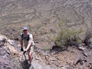 photo thumbnail #5