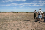 photo thumbnail #5