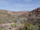 photo thumbnail #1
