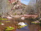 photo thumbnail #14