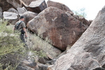 photo thumbnail #1