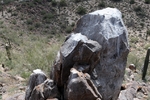 photo thumbnail #3