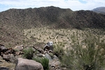 photo thumbnail #5