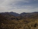 photo thumbnail #1