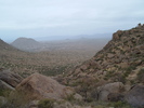 photo thumbnail #6