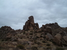 photo thumbnail #14