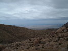 photo thumbnail #15
