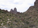 photo thumbnail #2
