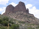 photo thumbnail #3