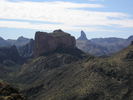photo thumbnail #3