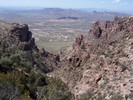photo thumbnail #6