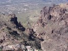 photo thumbnail #10