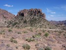 photo thumbnail #11