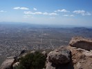 photo thumbnail #12