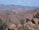 Is that Weaver's Needle? photo of comment