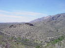 photo thumbnail #5