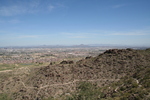 photo thumbnail #8