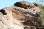 photo thumbnail #13