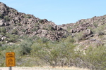 photo thumbnail #14
