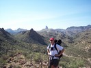 photo thumbnail #9
