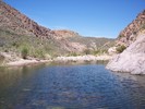 photo thumbnail #14