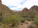 photo thumbnail #2