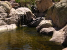 photo thumbnail #6