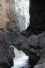 photo of comment