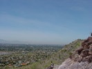 photo thumbnail #1