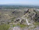 photo thumbnail #5