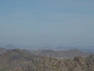 photo thumbnail #10
