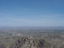 photo thumbnail #12