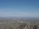photo thumbnail #14