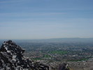 photo thumbnail #15