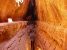 photo of comment