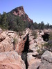 photo thumbnail #5