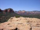 photo thumbnail #7