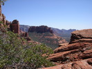 photo thumbnail #8
