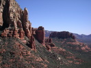 photo thumbnail #11