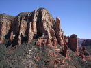 photo thumbnail #13