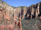 photo thumbnail #14