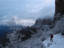 photo thumbnail #8