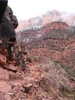 photo thumbnail #9