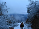 photo thumbnail #11