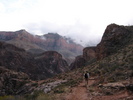 photo thumbnail #12